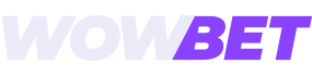 Онлайн-казино Wowbet