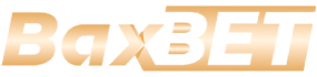 Онлайн-казино Bax Bet
