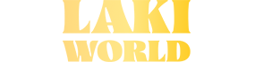 Laki World Casino
