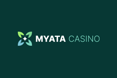 Онлайн-казино Myata