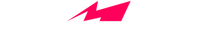 Онлайн-казино Mad