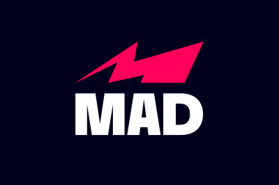 Онлайн-казино Mad