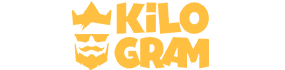 Онлайн-казино KiloGram