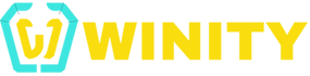Winity Casino