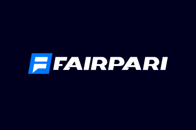 Fairpari