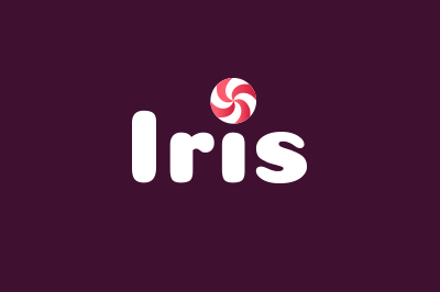 Iris Casino