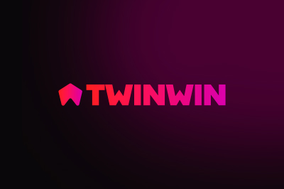 TwinWin Casino