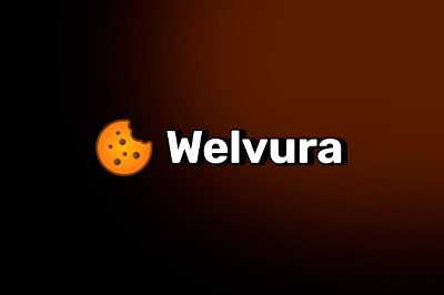 Вельвура