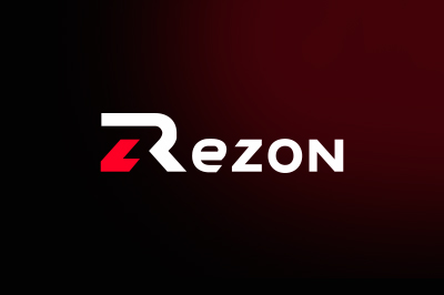 Rezon Casino