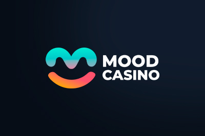 Mood Casino