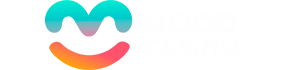 Mood Casino