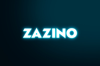 Zazino