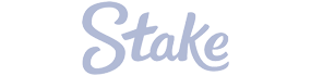 Онлайн-казино Stake