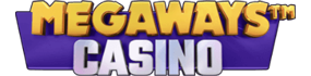 Онлайн-казино Megaways