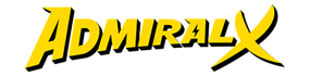 Онлайн-казино Admiral XXX