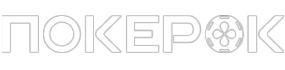 Онлайн-казино GGPokerok