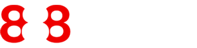 Онлайн-казино 888starz