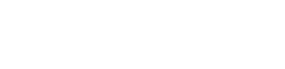 Онлайн-казино Graf