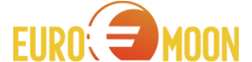 Онлайн-казино Euromoon