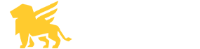 Онлайн-казино Fairspin