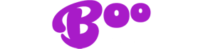 Онлайн-казино Boo