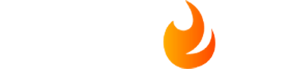 Онлайн-казино Burning Bet