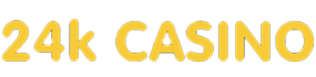 Онлайн-казино 24kcasino