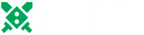 Онлайн-казино Duelbits