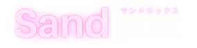 Онлайн-казино Sandbox