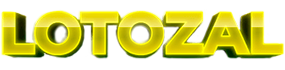 Онлайн-казино Lotozal