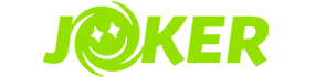 Онлайн-казино Joker