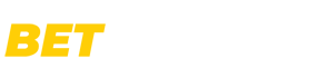 Онлайн-казино Betwinner