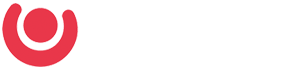 Онлайн-казино Guts