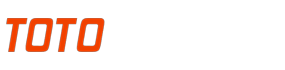 Онлайн-казино Totogaming