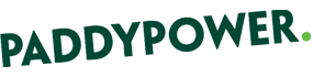 Онлайн-казино Paddy Power