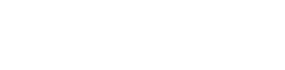 Онлайн-казино 1Win