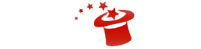 Онлайн-казино Magic Red