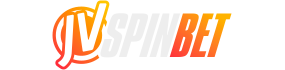Онлайн-казино JVSpin
