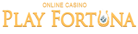 Онлайн-казино Play Fortuna