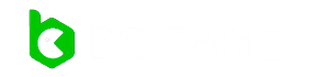 Онлайн-казино BC Game