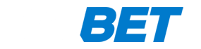 Онлайн-казино 1xBet