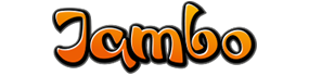 Онлайн-казино Джамбо