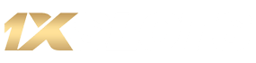 Онлайн-казино 1xSlots