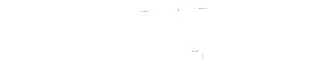 Онлайн-казино Буй (Booi)