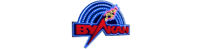 Онлайн-казино Клуб Вулкан
