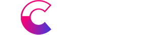 Онлайн-казино Cosmolot