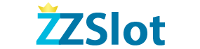 Онлайн-казино Zzslot Casino