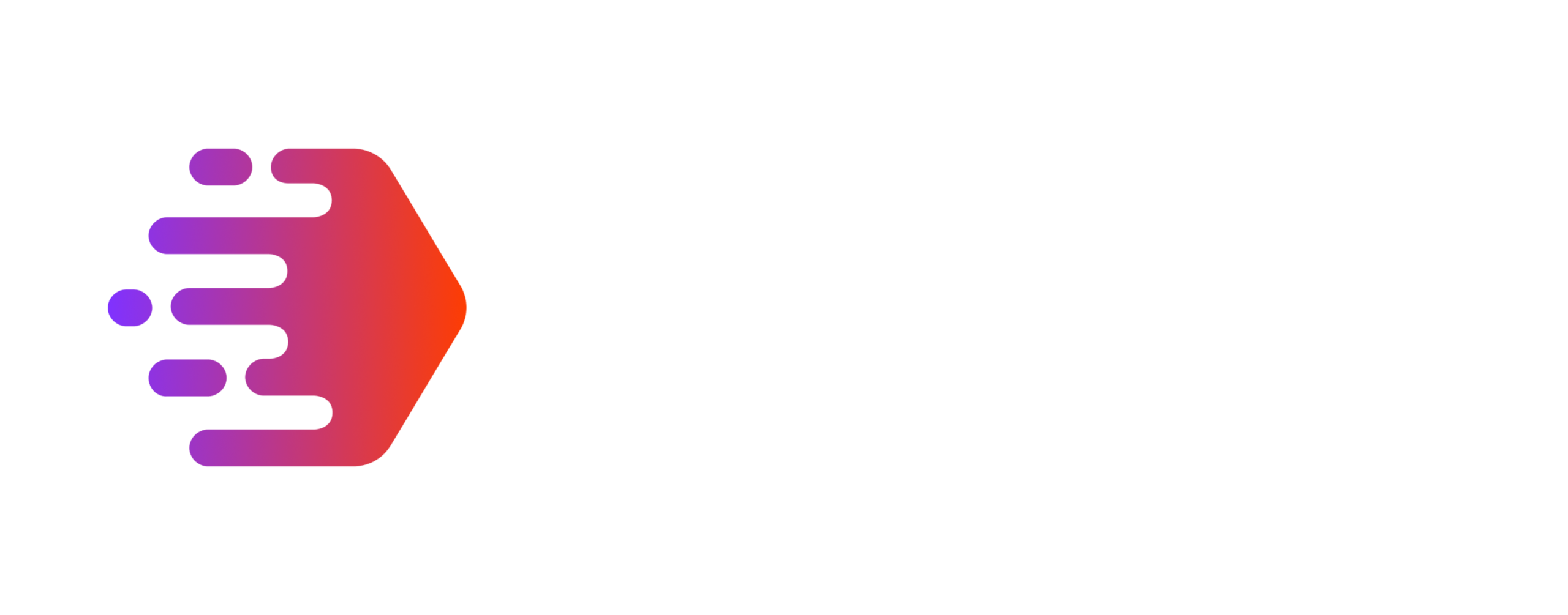 rum-jack-poker
