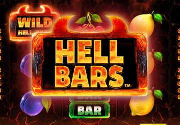 Hell Bars