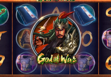 God of War